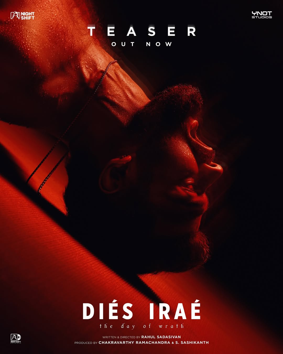 Social Media Thumbnail