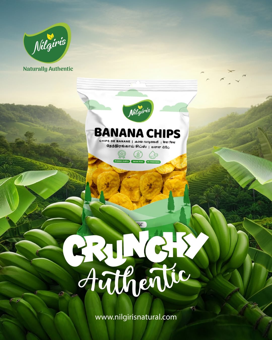 Social Media Thumbnail